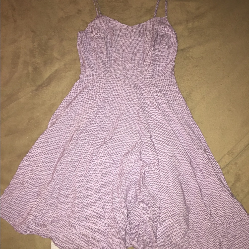 Sundress